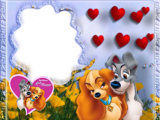 ����� ������� 3 Disney, ������, �������, �����, ��������