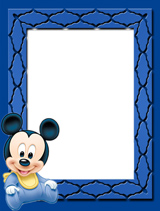 ����� ������� 3 Disney, ������, �������, �����, ��������