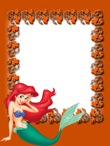 ����� ������� 3 Disney, ������, �������, �����, ��������
