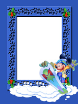 ����� ������� 3 Disney, ������, �������, �����, ��������