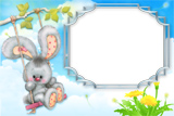 ����� ������� 6 PRN 736 ��, ������, �������, �����, ��������