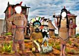 �����������-3 ������, ������, �������, �����, ��������