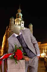 �����������-4, ������, �������, �����, ��������