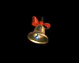 08RUS ���������-1 (��� Pinnacle), ������, �������, �����, ��������