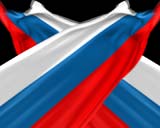 15RU �����ʻ BLESK (��� Pinnacle), ������, �������, �����, ��������
