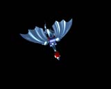 15RU �����ʻ BLESK (��� Pinnacle), ������, �������, �����, ��������