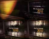 ���������-RU (4 DVD v.21, 22, 23, 24) (��� Pinnacle), ������, �������, �����, ��������