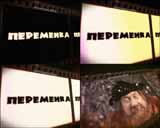 ���������-RU (4 DVD v.21, 22, 23, 24) (��� Pinnacle), ������, �������, �����, ��������