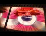 ���������-RU (4 DVD v.21, 22, 23, 24) (��� Pinnacle), ������, �������, �����, ��������