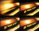 ���������-RU (4 DVD v.21, 22, 23, 24) (��� Pinnacle), ������, �������, �����, ��������