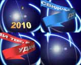 ���������-RU (4 DVD v.21, 22, 23, 24) (��� Pinnacle), ������, �������, �����, ��������