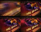 ���������-RU (4 DVD v.21, 22, 23, 24) (��� Pinnacle), ������, �������, �����, ��������