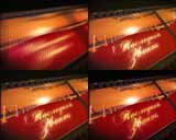 ���������-RU (4 DVD v.21, 22, 23, 24) (��� Pinnacle), ������, �������, �����, ��������