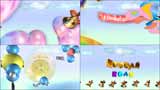 ���������-RU (4 DVD v.21, 22, 23, 24) (��� Pinnacle), ������, �������, �����, ��������