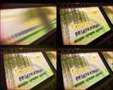 ���������-RU (4 DVD v.21, 22, 23, 24) (��� Pinnacle), ������, �������, �����, ��������