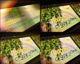 ���������-RU (4 DVD v.21, 22, 23, 24) (��� Pinnacle), ������, �������, �����, ��������