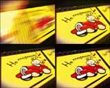 ���������-RU (4 DVD v.21, 22, 23, 24) (��� Pinnacle), ������, �������, �����, ��������