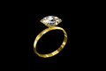 Digital Hotcakes Wedding Essentials vol.1 (��� Pinnacle), ������, �������, �����, ��������