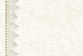 Digital Hotcakes Wedding Essentials vol.1 (��� Pinnacle), ������, �������, �����, ��������