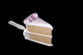 Digital Hotcakes Wedding Essentials vol.3 ( Pinnacle), , , , 