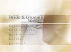 TasteDigitalMedia Wedding Animated Matte Sets,Lower Thirds & DVD Templates: Set 01 (��� Pinnacle), ������, �������, �����, ��������