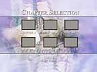 TasteDigitalMedia Wedding Animated Matte Sets,Lower Thirds & DVD Templates: Set 01 (��� Pinnacle), ������, �������, �����, ��������