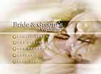 TasteDigitalMedia Wedding Animated Matte Sets,Lower Thirds & DVD Templates: Set 01 (��� Pinnacle), ������, �������, �����, ��������