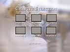 TasteDigitalMedia Wedding Animated Matte Sets,Lower Thirds & DVD Templates: Set 01 (��� Pinnacle), ������, �������, �����, ��������