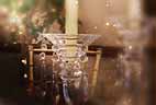 TasteDigitalMedia Wedding Animated Matte Sets,Lower Thirds & DVD Templates: Set 01 (��� Pinnacle), ������, �������, �����, ��������