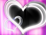 ActionBacks Wedding Overlays vol.1 (��� Pinnacle), ������, �������, �����, ��������