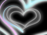 ActionBacks Wedding Overlays vol.1 (��� Pinnacle), ������, �������, �����, ��������