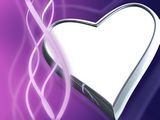 ActionBacks Wedding Overlays vol.2 (��� Pinnacle), ������, �������, �����, ��������