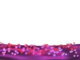 ActionBacks Wedding Overlays vol.2 (��� Pinnacle), ������, �������, �����, ��������