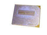 ActionBacks Wedding Overlays vol.2 (��� Pinnacle), ������, �������, �����, ��������