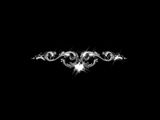 ActionBacks Wedding Overlays vol.4 (��� Pinnacle), ������, �������, �����, ��������
