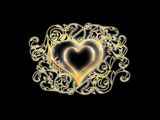 ActionBacks Wedding Overlays vol.4 (��� Pinnacle), ������, �������, �����, ��������