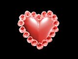 ActionBacks Wedding Overlays vol.4 (��� Pinnacle), ������, �������, �����, ��������