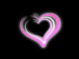 ActionBacks Wedding Overlays vol.4 (��� Pinnacle), ������, �������, �����, ��������