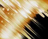 HyperEye Sparks V1 - SAMPLES PAGE 1 (��� Pinnacle), ������, �������, �����, ��������