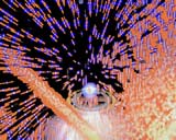 HyperEye Sparks V1 - SAMPLES PAGE 1 (��� Pinnacle), ������, �������, �����, ��������
