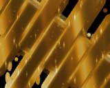 HyperEye Sparks V1 - SAMPLES PAGE 1 (��� Pinnacle), ������, �������, �����, ��������