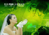   "Classic Chinese Wedding temples", , , , 