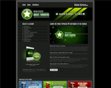 Video Copilot - Series One Full, ������, �������, �����, ��������