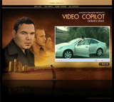 Video Copilot - Series One Full, , , , 