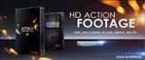 Video Copilot - Action Essentials 2 (Full - 2k) 32Gb, , , , 