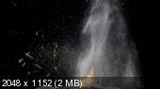 Video Copilot - Action Essentials 2 (Full - 2k) 32Gb, ������, �������, �����, ��������