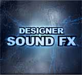 Video Copilot - Designer Sound FX (wav,mp3), ������, �������, �����, ��������