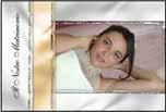 SPC ������� Creative Album 1 - 12., ������, �������, �����, ��������