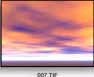 SPC �������: Digital Photo Filter Vol. 1, Fine Art Script Vol. 1, Old Photo Vol. 1, Landscape Vol. 1, ���������� � Fine Art Script Vol. 1, ������, �������, �����, ��������