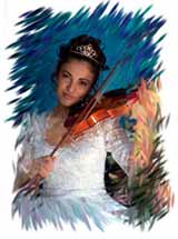 SPC �������: Digital Photo Filter Vol. 1, Fine Art Script Vol. 1, Old Photo Vol. 1, Landscape Vol. 1, ���������� � Fine Art Script Vol. 1, ������, �������, �����, ��������